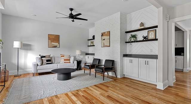 Photo of 2211 Venable St, Richmond, VA 23223