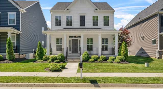 Photo of 1668 Bilder Ct, Richmond, VA 23225