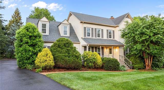 Photo of 8801 Thornton Heath Dr, Chesterfield, VA 23832