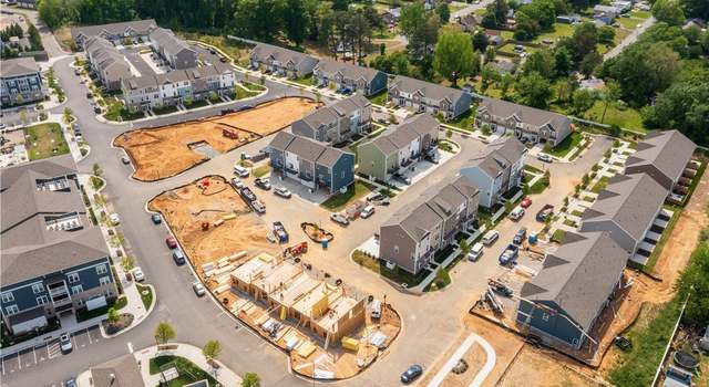 Photo of 2118 Grand Reserve Way Unit M-4, Henrico, VA 23223
