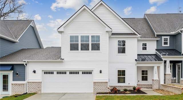 Photo of 7742 Secret Knoll Ter, Mechanicsville, VA 23111