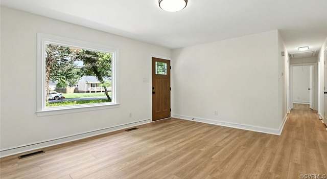 Photo of 10900 Timonium Dr, Chester, VA 23831