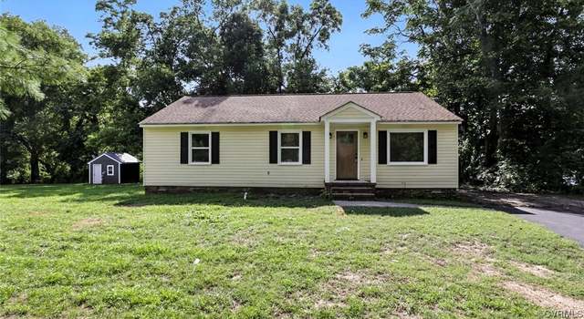 Photo of 10900 Timonium Dr, Chester, VA 23831