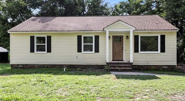 Photo of 10900 Timonium Dr, Chester, VA 23831