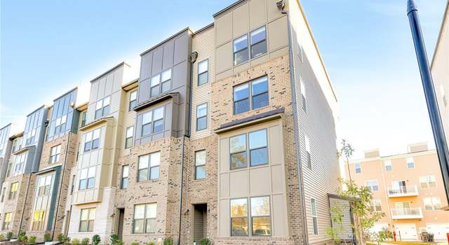 Photo of 2713 Acadia Dr Unit A, Henrico, VA 23294