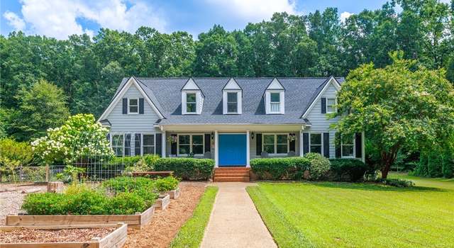 Photo of 14095 Spring Creek Ln, Doswell, VA 23047
