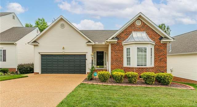 Photo of 600 Krim Point Loop, Midlothian, VA 23114