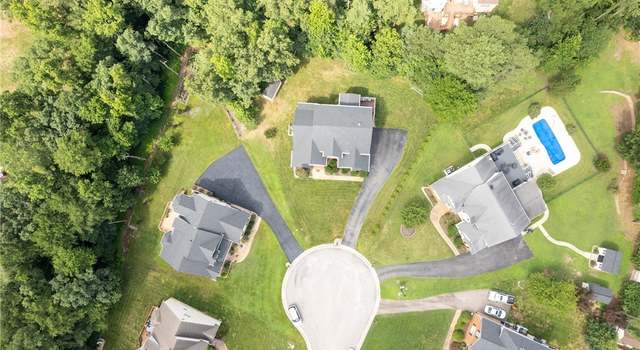 Photo of 4837 Glenmorgan Ct, Chester, VA 23831