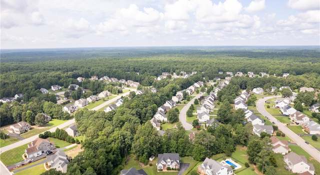 Photo of 4837 Glenmorgan Ct, Chester, VA 23831
