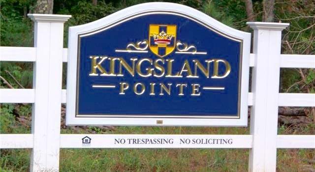 Photo of 2629 Kingsland Pointe Dr, Henrico, VA 23231
