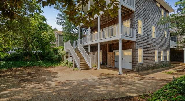 Photo of 215 83rd St Unit A, Virginia Beach, VA 23451