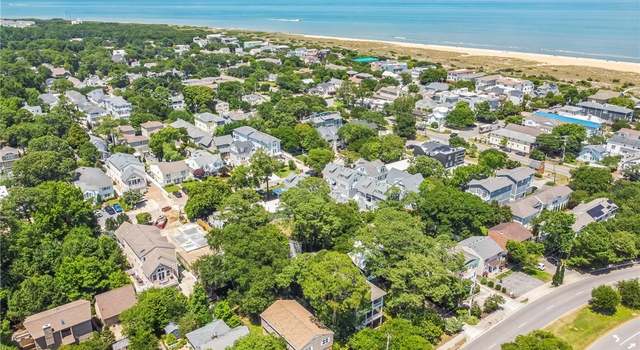 Photo of 215 83rd St Unit A, Virginia Beach, VA 23451