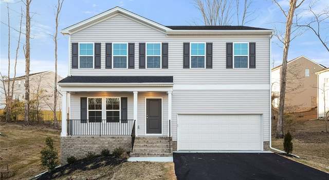 Photo of 228 Central Pkwy, King William, VA 23009