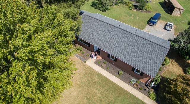 Photo of 604 Three Chopt Rd, Manakin Sabot, VA 23103