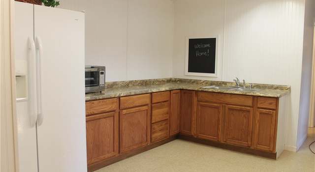 Photo of 604 Three Chopt Rd, Manakin Sabot, VA 23103