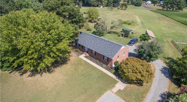 Photo of 604 Three Chopt Rd, Manakin Sabot, VA 23103