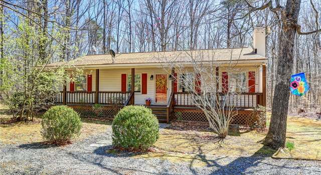 Photo of 5344 New Line Rd, Louisa, VA 23065