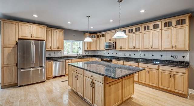 Photo of 5595 New Line Rd, Gum Spring, VA 23065