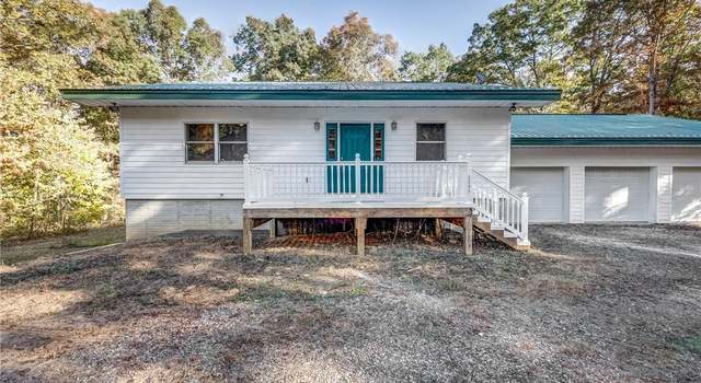Photo of 5595 New Line Rd, Gum Spring, VA 23065