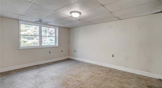 Photo of 5595 New Line Rd, Gum Spring, VA 23065