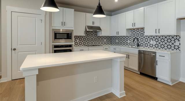 Photo of 3446 Carlton St Unit 6-7A, Richmond, VA 23230