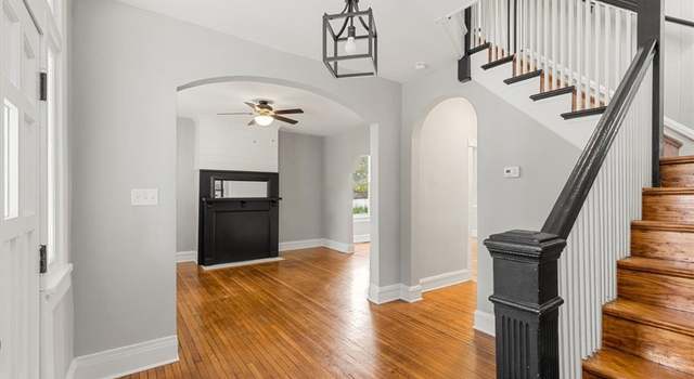 Photo of 3215 4th Ave, Richmond, VA 23222