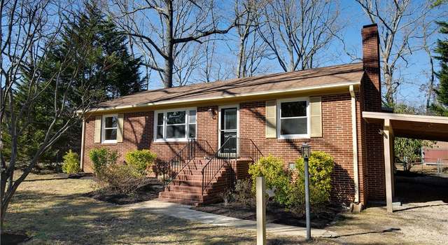 Photo of 2900 Stanwix Ln, Chesterfield, VA 23234