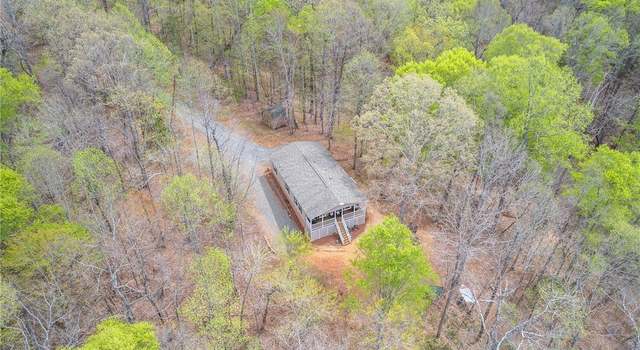 Photo of 100 Quatrone Ct, Pittsville, VA 24139