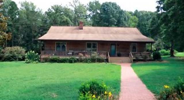 Photo of 76 Churchview Est, Farmville, VA 23901