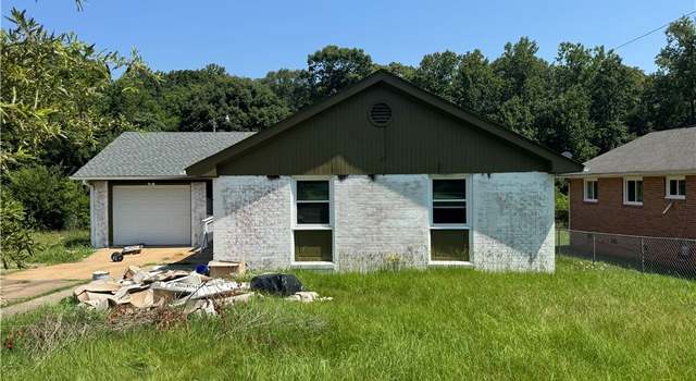 Photo of 3028 Laurelbrook Dr, Richmond, VA 23224