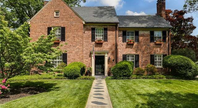 Photo of 3401 Noble Ave, Richmond, VA 23222