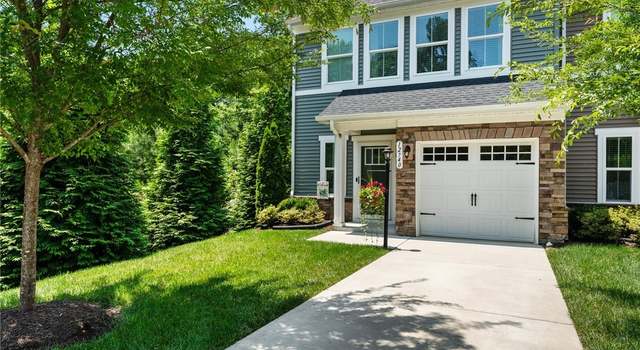 Photo of 12740 Prestonfield Dr, Chester, VA 23836