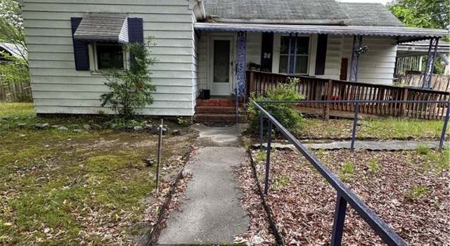 Photo of 3905 North Ave, Richmond, VA 23222