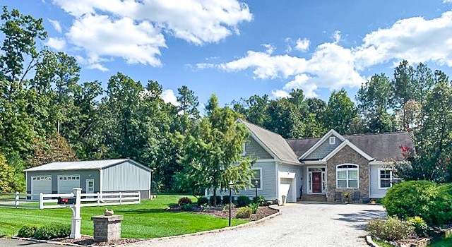 Photo of 8205 Colemant Ter, Henrico, VA 23231