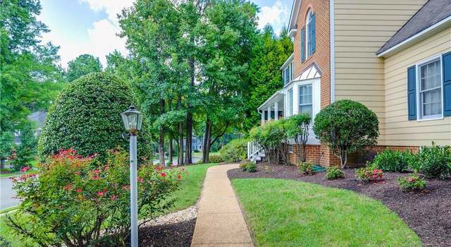 Photo of 10132 Spring Ivy Ln, Hanover, VA 23116