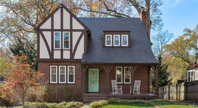 Photo of 3722 Brookside Rd, Richmond, VA 23225