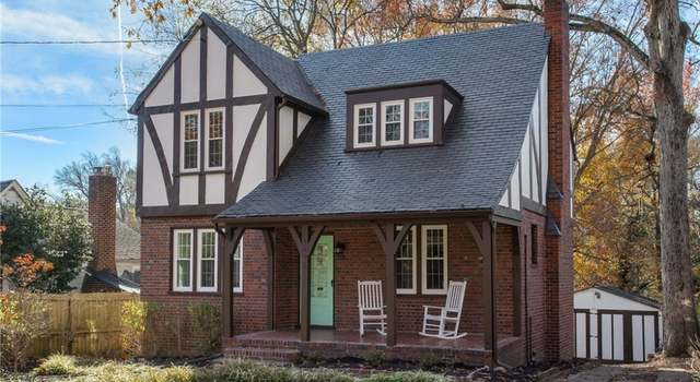 Photo of 3722 Brookside Rd, Richmond, VA 23225