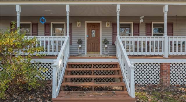 Photo of 9231 Eagle Cove Cir, Chesterfield, VA 23803