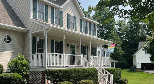 Photo of 12819 Millstep Ter, Midlothian, VA 23112