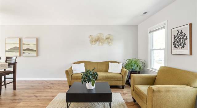 Photo of 3204 Utah Pl, Richmond, VA 23222