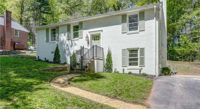 Photo of 4108 Goldfinch Dr, Chesterfield, VA 23234