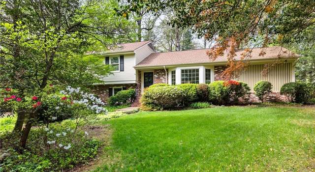 Photo of 7808 Ardendale Rd, Richmond, VA 23225
