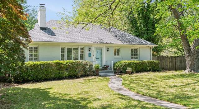 Photo of 5813 Pollard Dr, Richmond, VA 23226