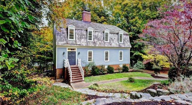 Photo of 101 Woodmere Dr, Williamsburg, VA 23185