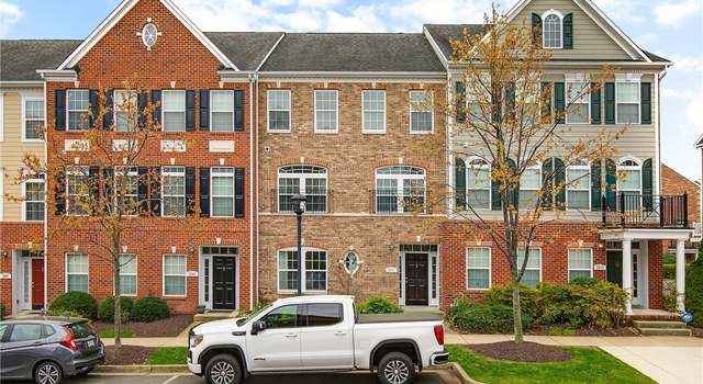 Photo of 2011 Liesfeld Pkwy, Glen Allen, VA 23060