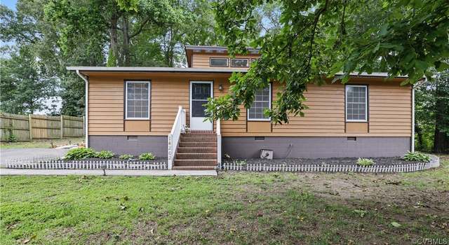 Photo of 14202 Barberry Ct, Chester, VA 23836