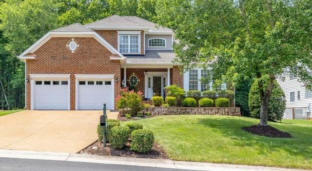 Photo of 508 Jefferson Hill Way, Manakin Sabot, VA 23103