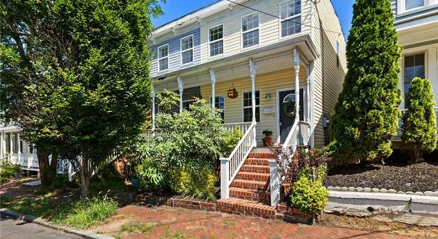Photo of 2016 Venable St, Richmond, VA 23223
