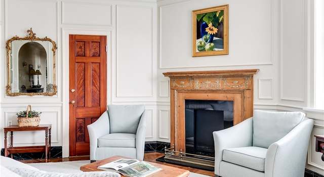 Photo of 5621 Cary Street Rd Unit U201, Richmond, VA 23226