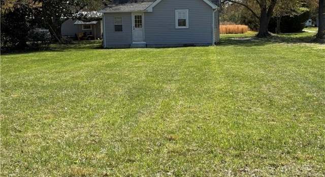 Photo of 549 Jackson Creek Rd, Kinsale, VA 22488